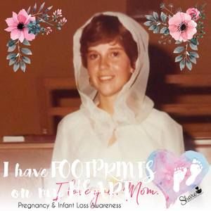 Meet your Posher, Cindy ramsey